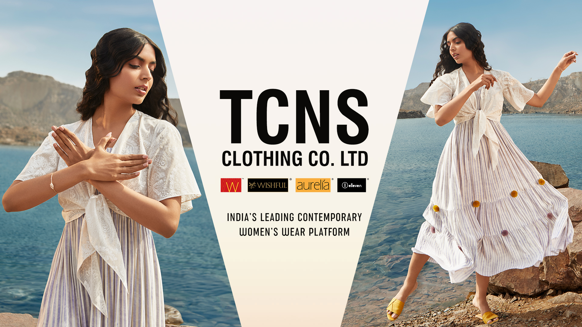 tcns-clothing-company-ltd